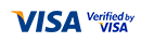 visa-verified-logo