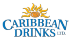 Caribbean Drinks