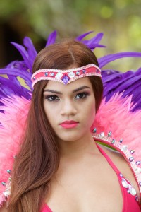 2015-05-12-Trini-Posse-UK-Twilight-Carnival-Costume-Shoot-019